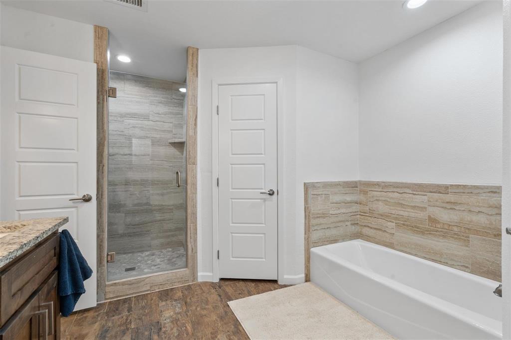 South Grove Add - Residential