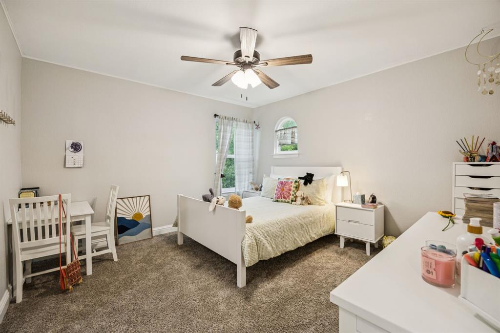 Heatherwood Estates - Residential