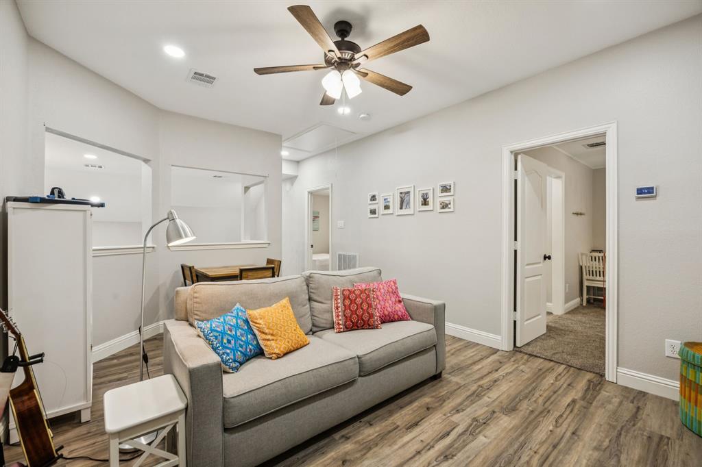 Heatherwood Estates - Residential