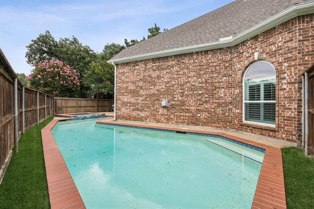 Heatherwood Estates - Residential