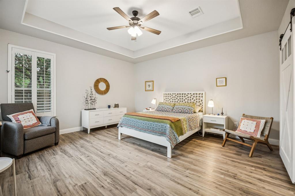 Heatherwood Estates - Residential