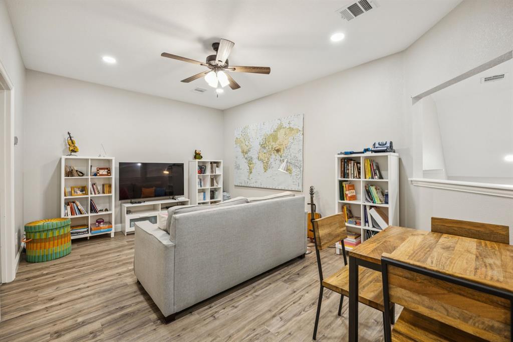 Heatherwood Estates - Residential