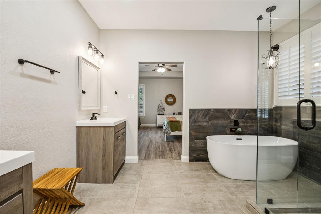 Heatherwood Estates - Residential