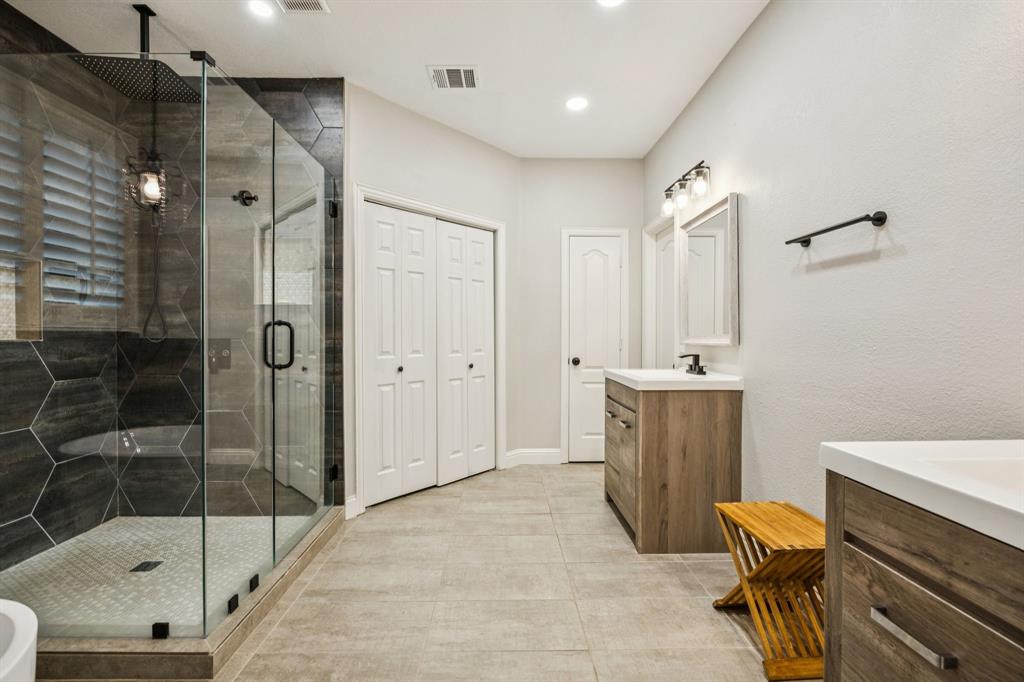 Heatherwood Estates - Residential