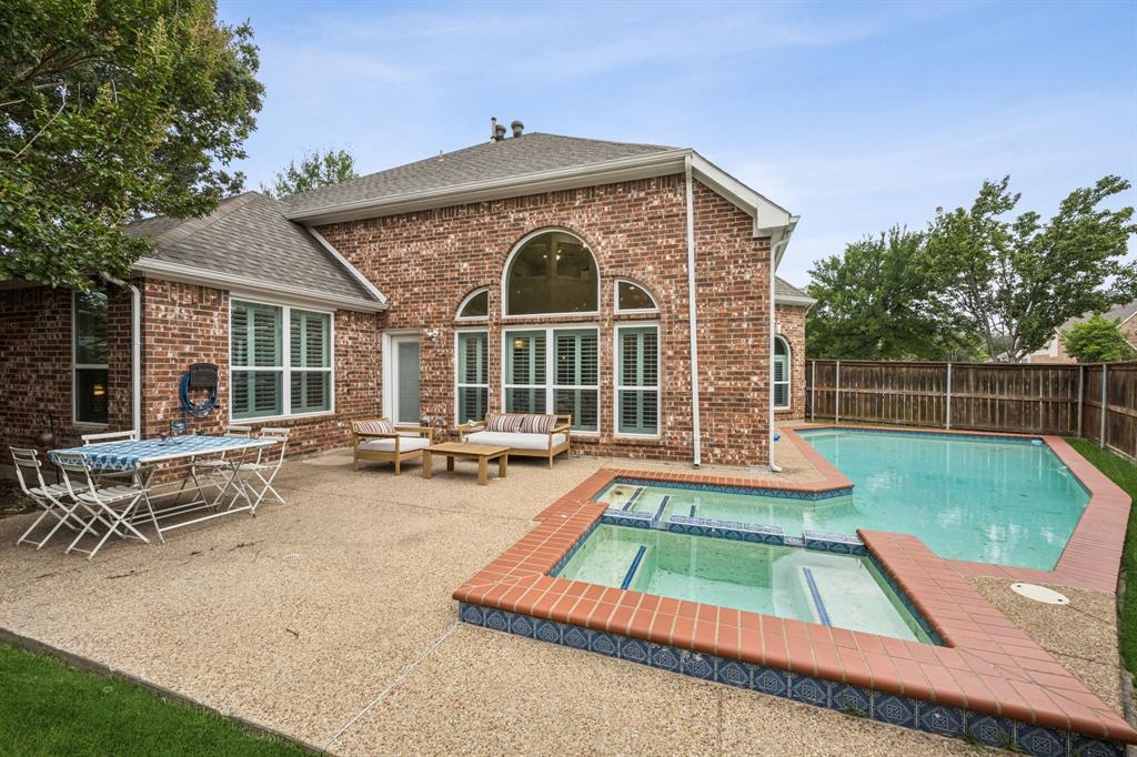 Heatherwood Estates - Residential