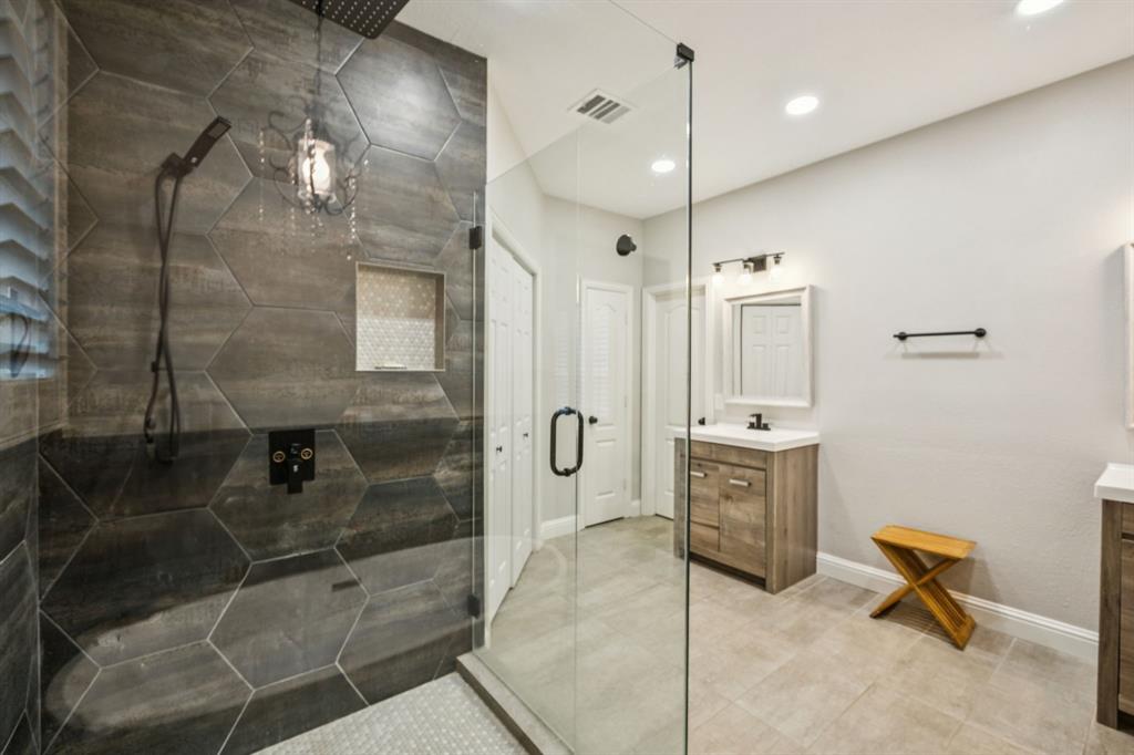 Heatherwood Estates - Residential