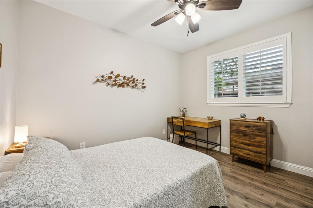 Heatherwood Estates - Residential