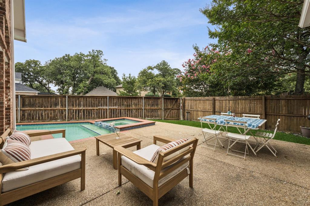 Heatherwood Estates - Residential