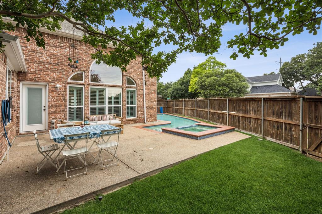 Heatherwood Estates - Residential