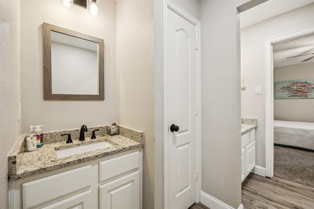 Heatherwood Estates - Residential