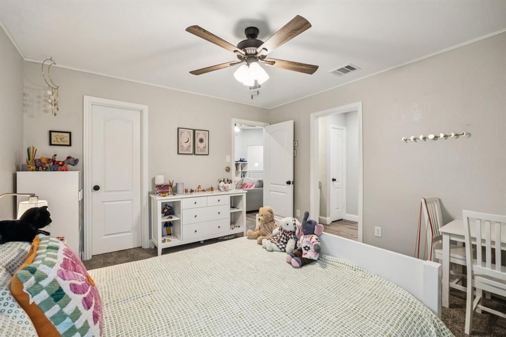 Heatherwood Estates - Residential