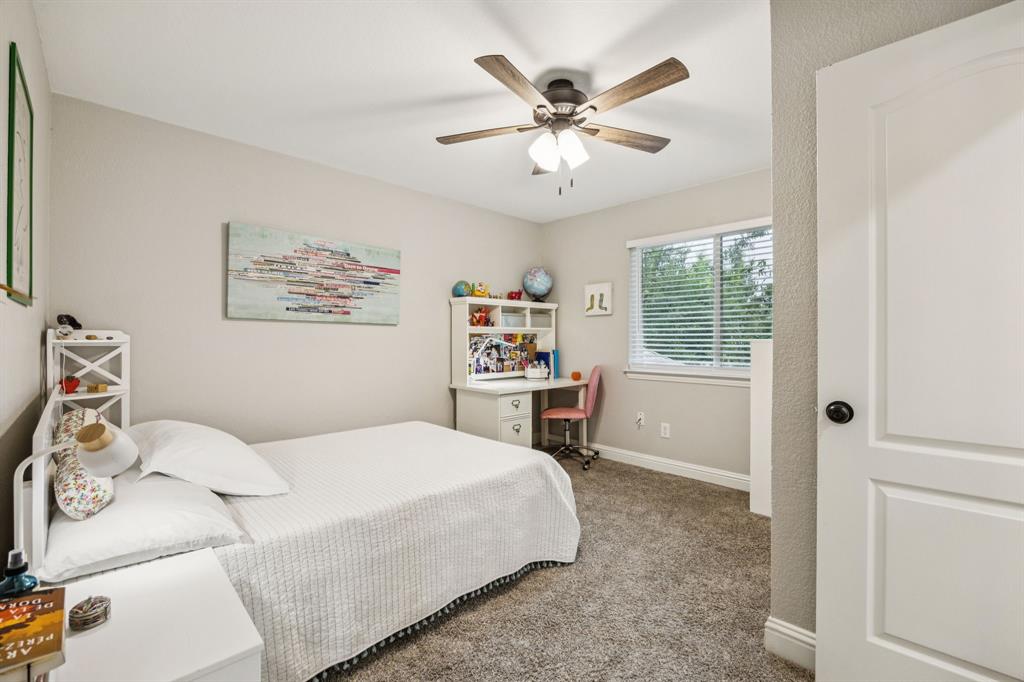 Heatherwood Estates - Residential