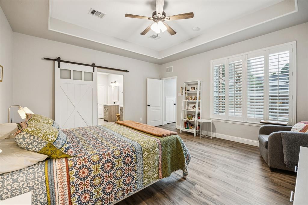 Heatherwood Estates - Residential