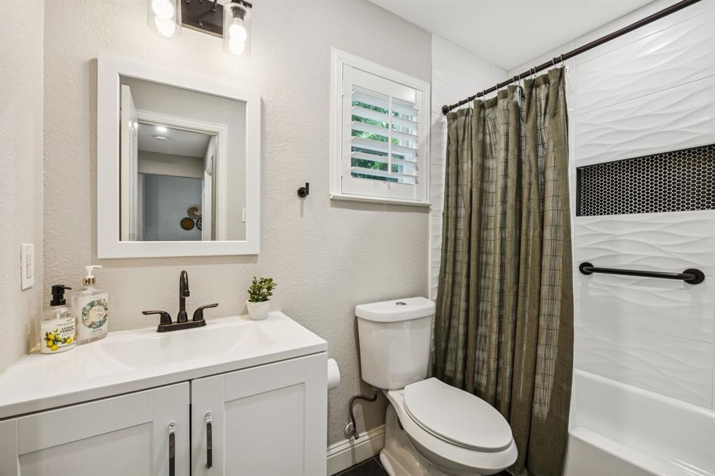 Heatherwood Estates - Residential