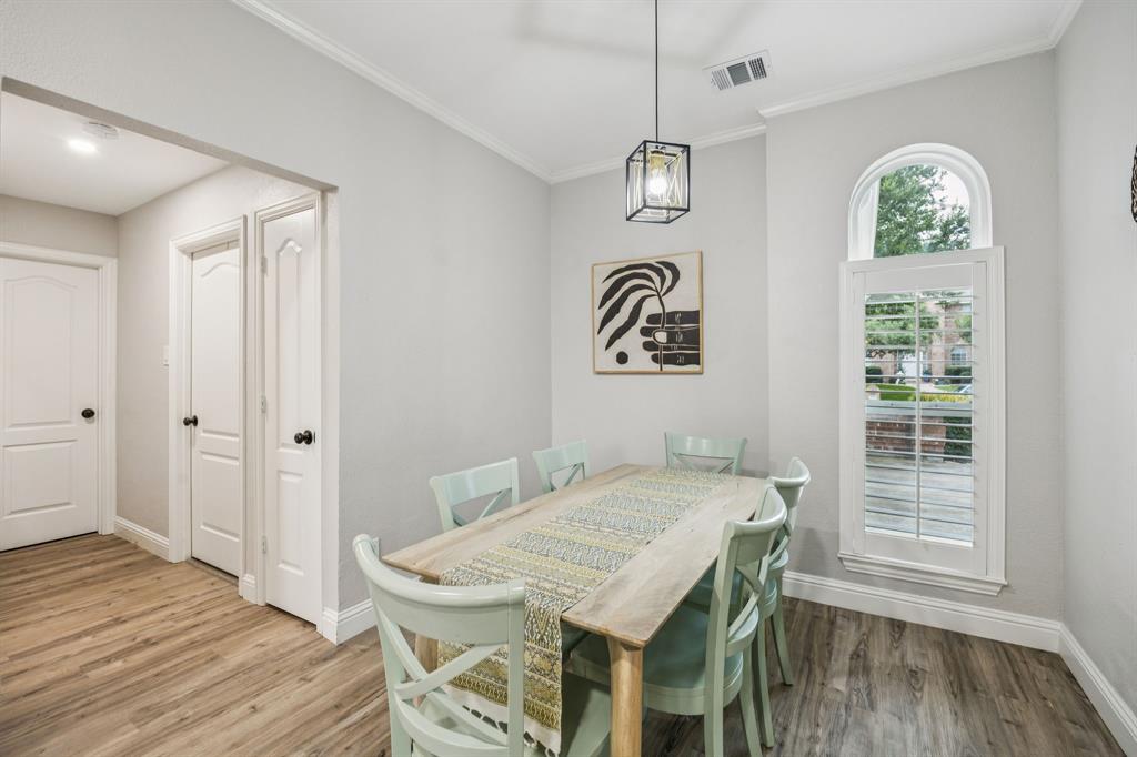 Heatherwood Estates - Residential