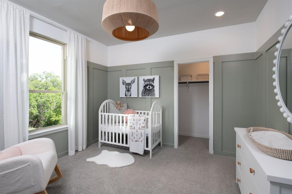 Wildflower Ranch - Residential