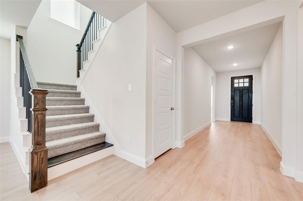 Wildflower Ranch - Residential