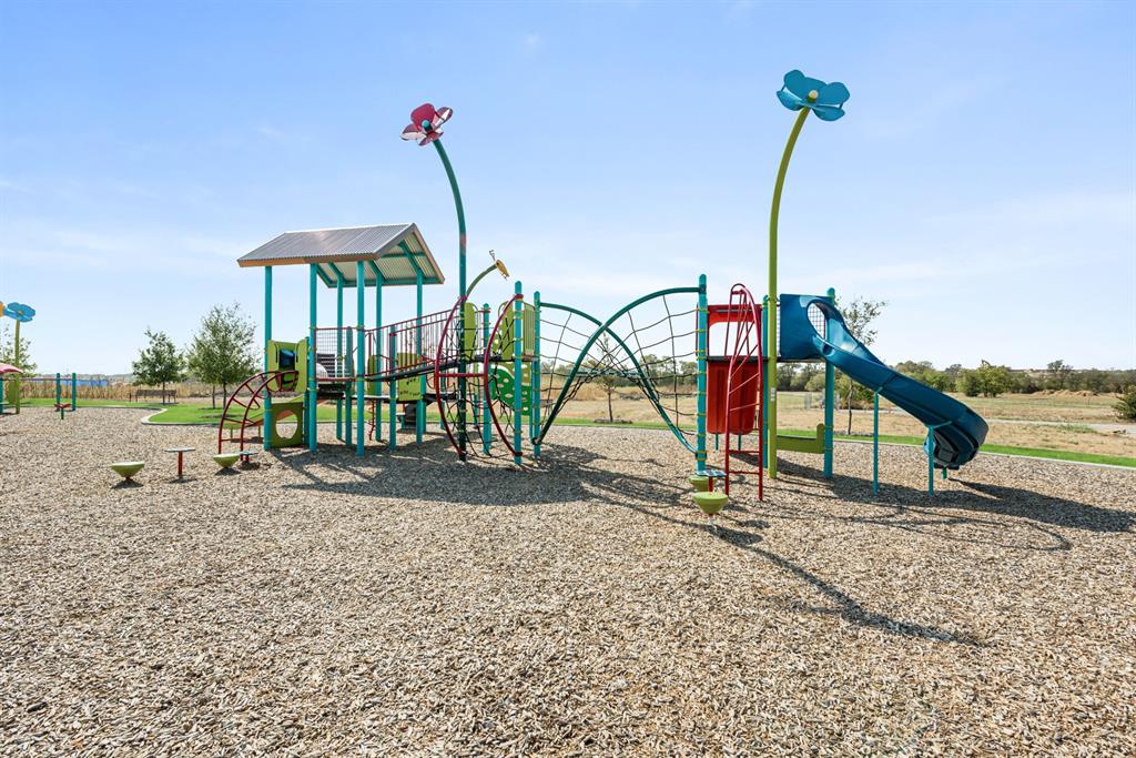 Wildflower Ranch - Residential