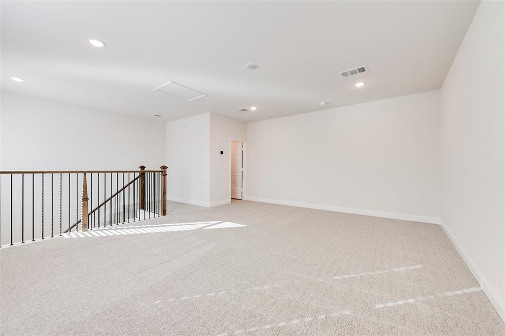 Wildflower Ranch - Residential