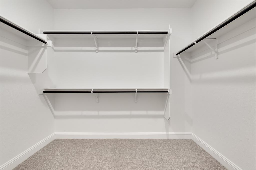 Wildflower Ranch - Residential