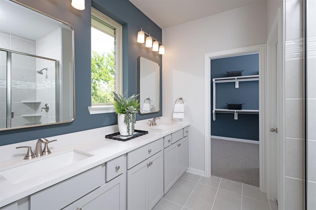 Wildflower Ranch - Residential