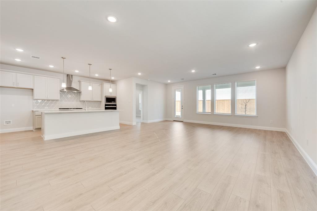 Wildflower Ranch - Residential