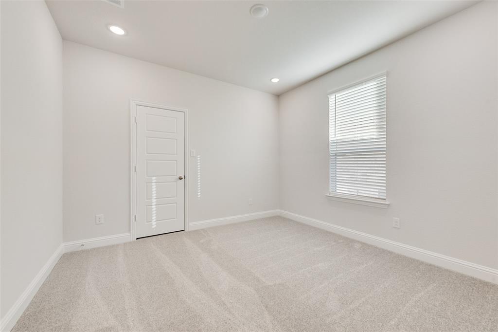 Wildflower Ranch - Residential