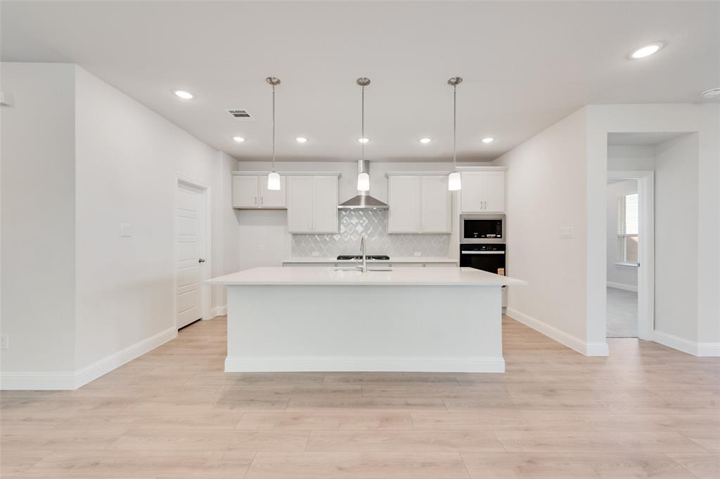 Wildflower Ranch - Residential