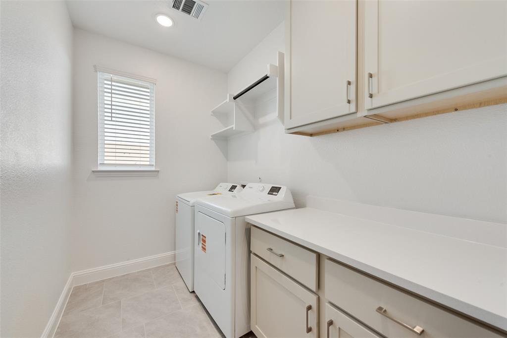 Wildflower Ranch - Residential