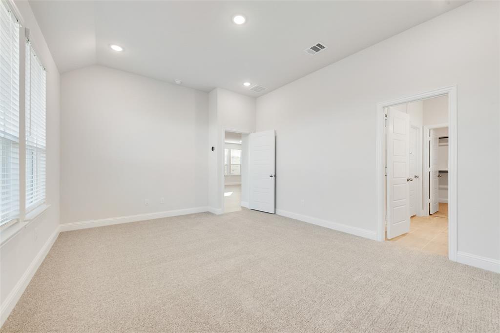 Wildflower Ranch - Residential