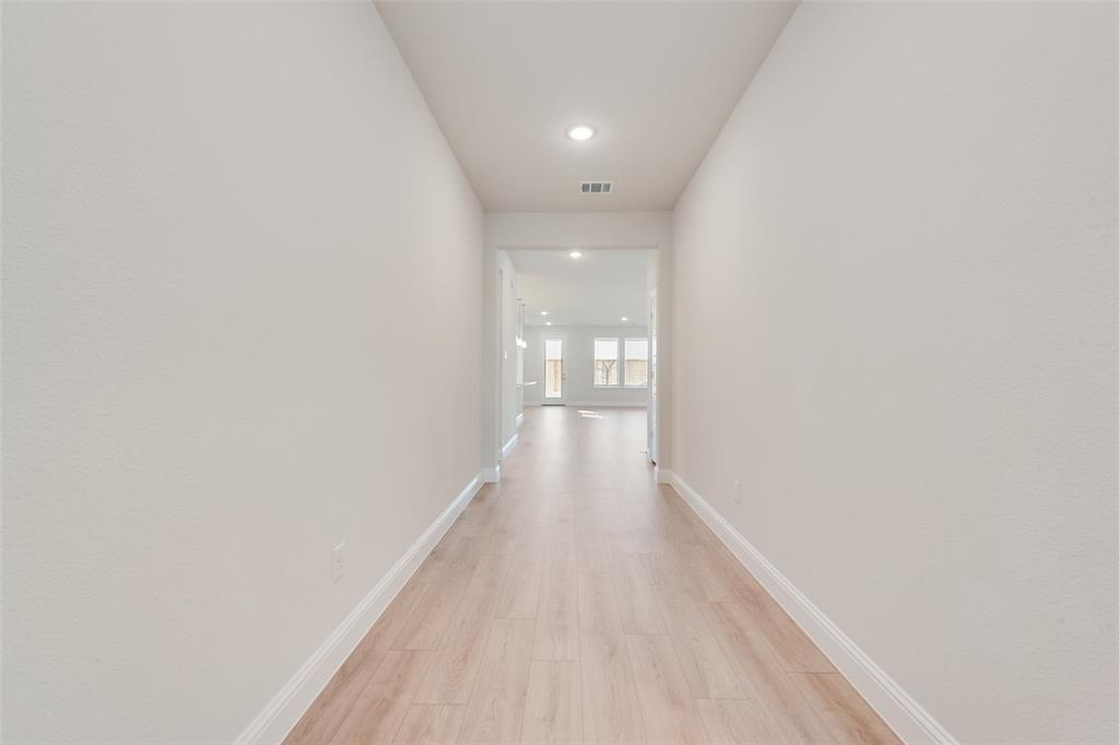 Wildflower Ranch - Residential