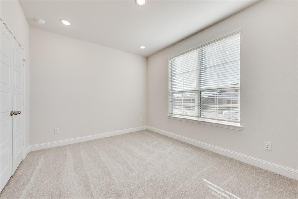 Wildflower Ranch - Residential