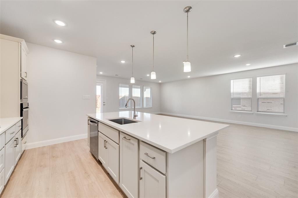 Wildflower Ranch - Residential