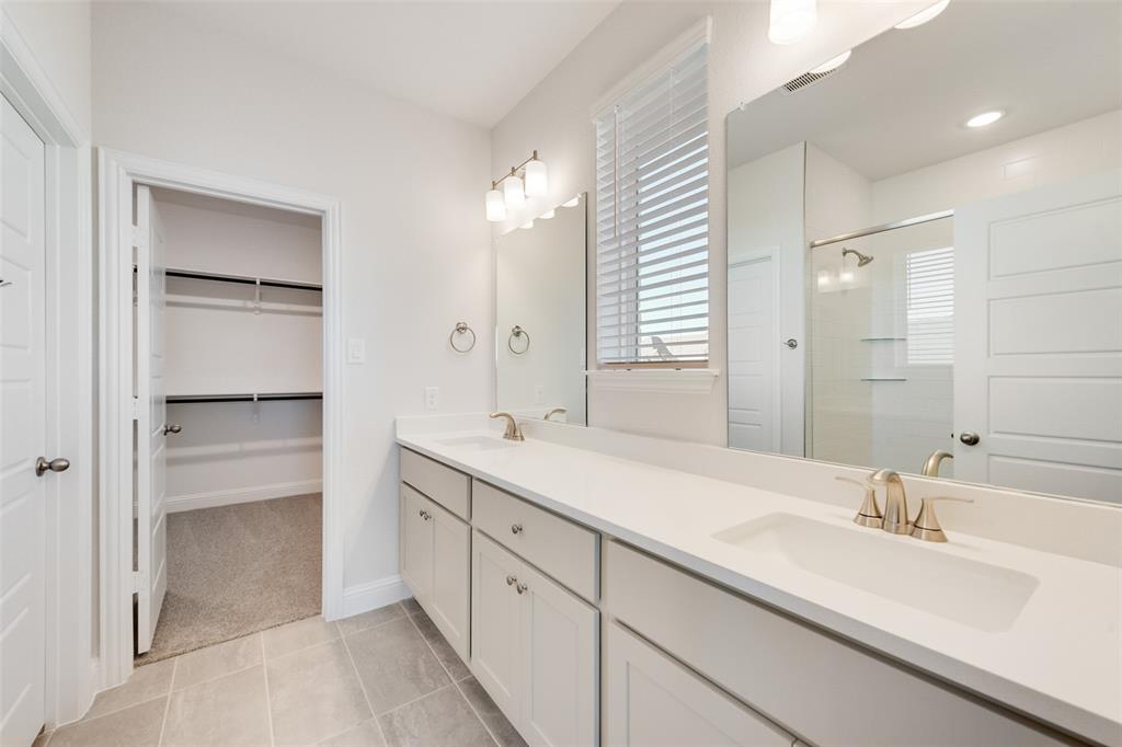 Wildflower Ranch - Residential