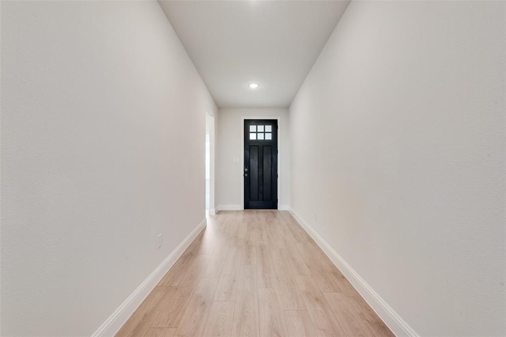 Wildflower Ranch - Residential