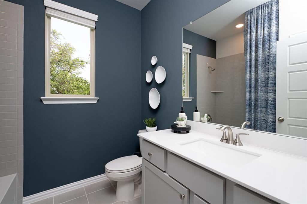 Wildflower Ranch - Residential