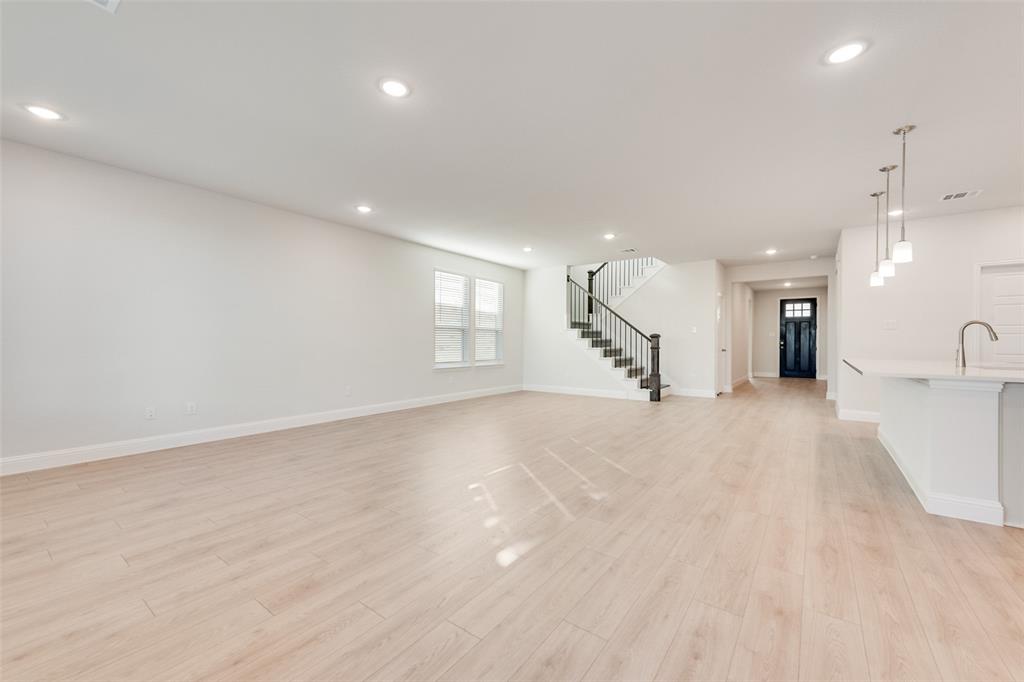 Wildflower Ranch - Residential