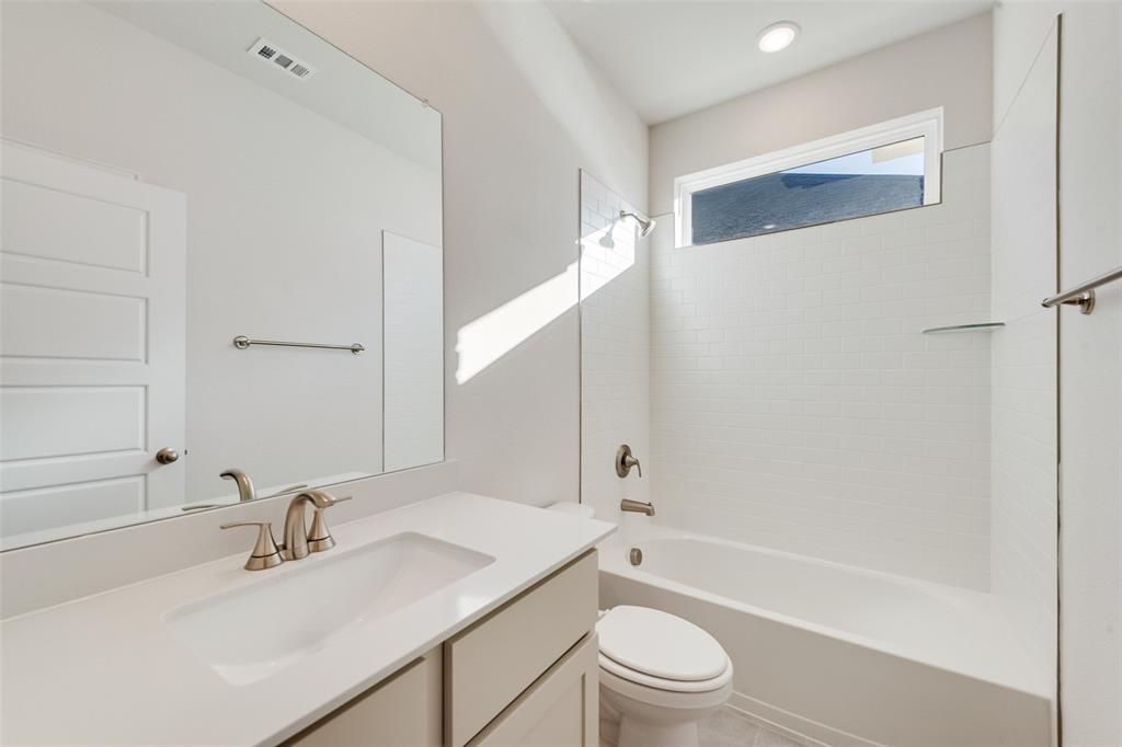 Wildflower Ranch - Residential