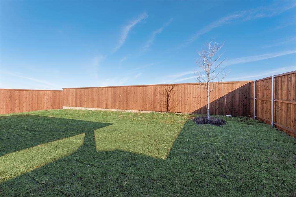 Wildflower Ranch - Residential