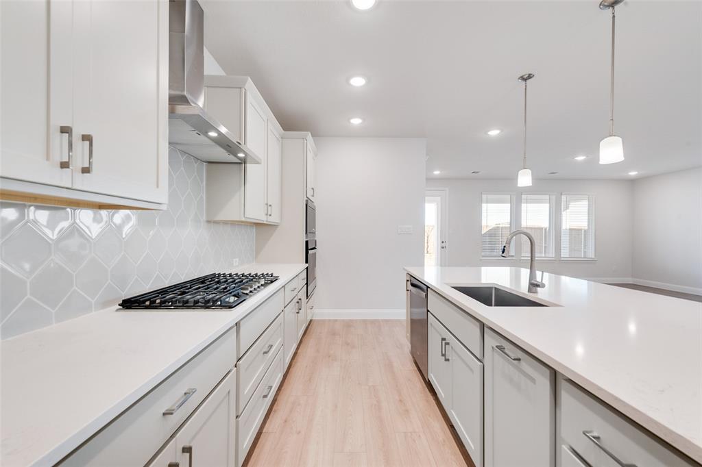 Wildflower Ranch - Residential