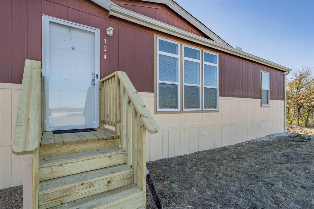 Ranch Hill Estates - Residential