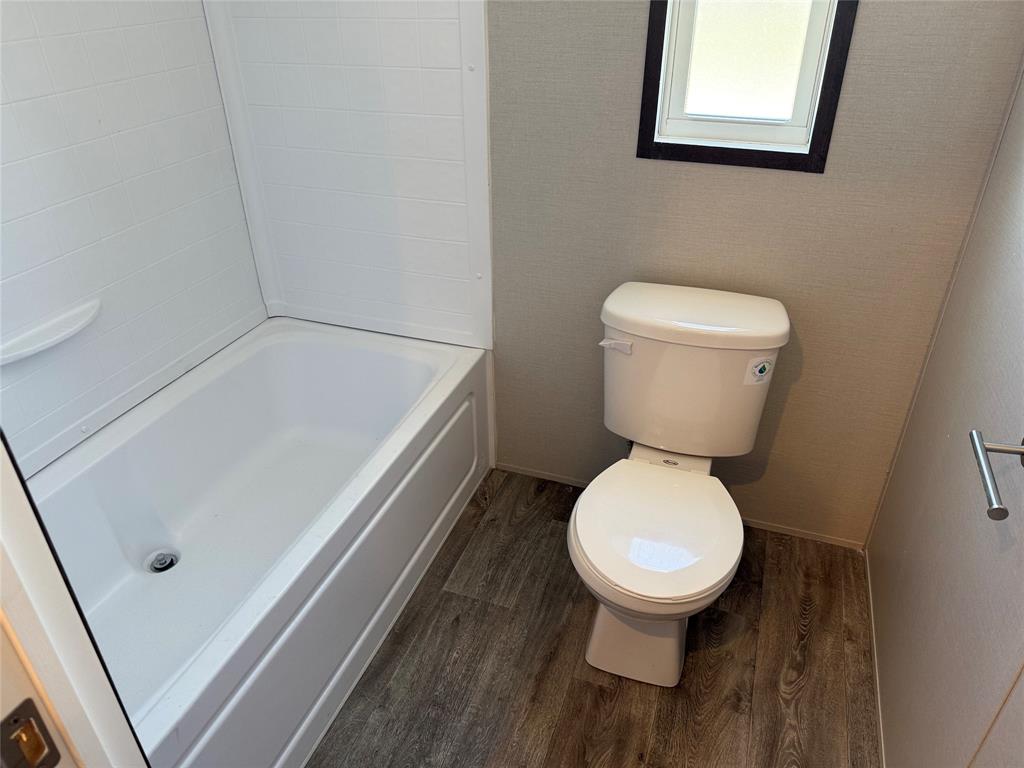 Ranch Hill Estates - Residential