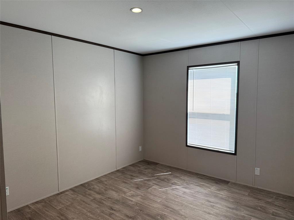 Ranch Hill Estates - Residential