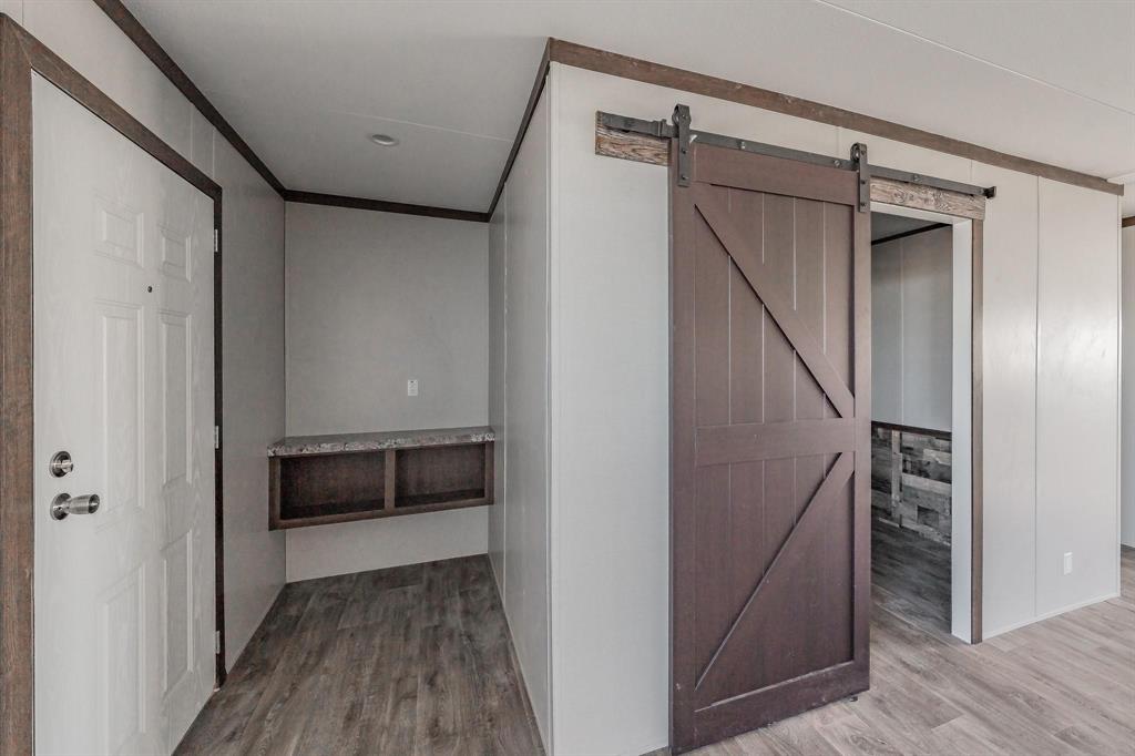 Ranch Hill Estates - Residential