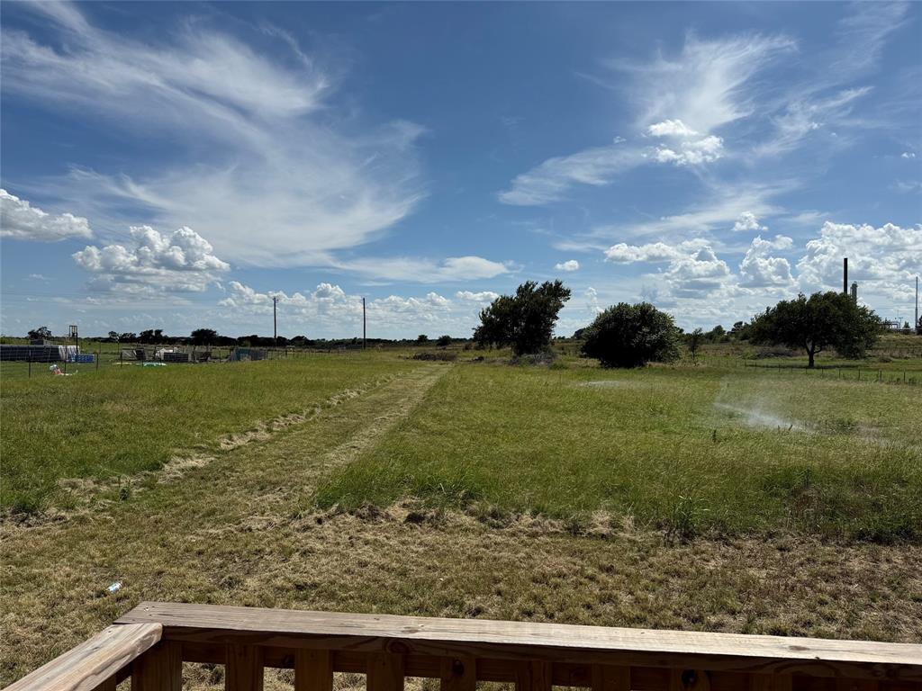 Ranch Hill Estates - Residential