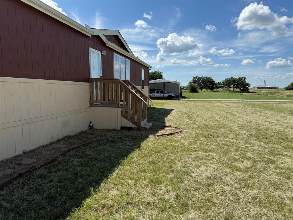 Ranch Hill Estates - Residential