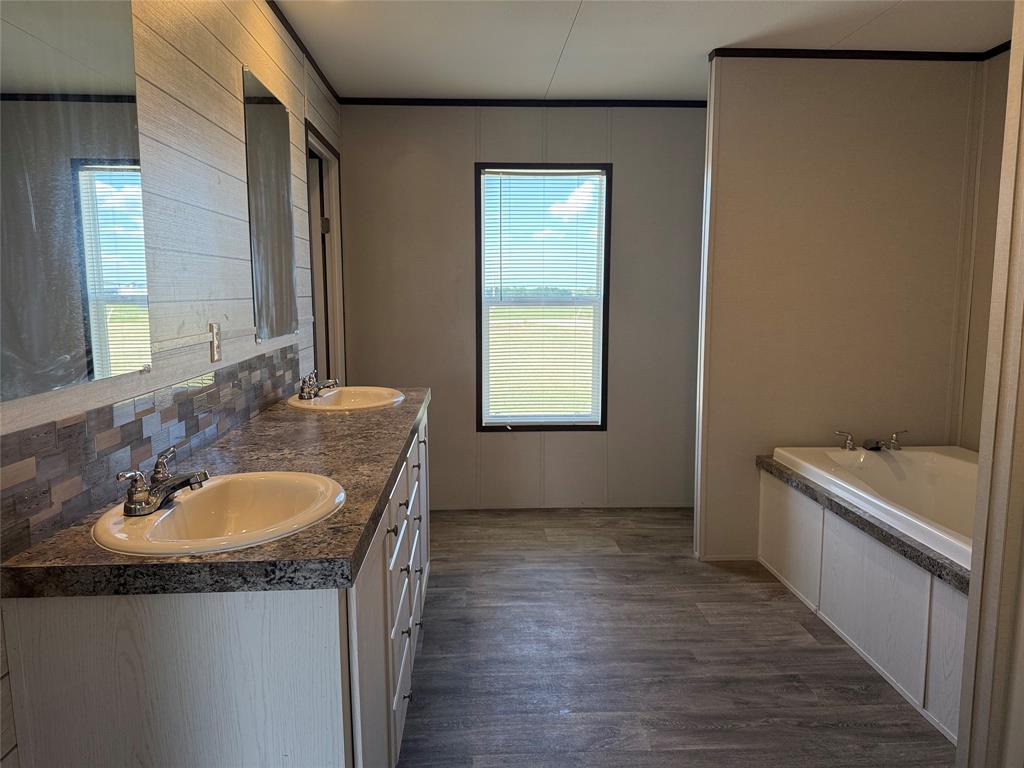 Ranch Hill Estates - Residential