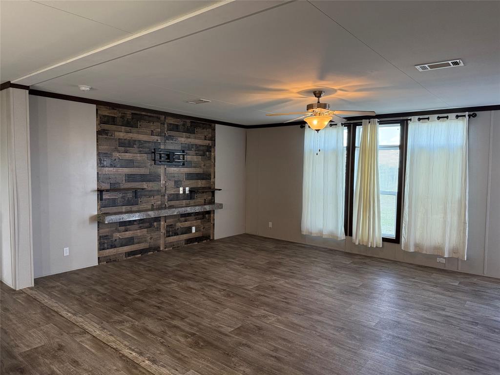 Ranch Hill Estates - Residential