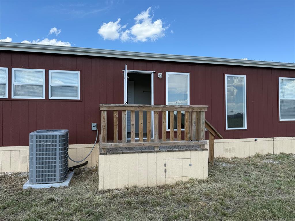 Ranch Hill Estates - Residential