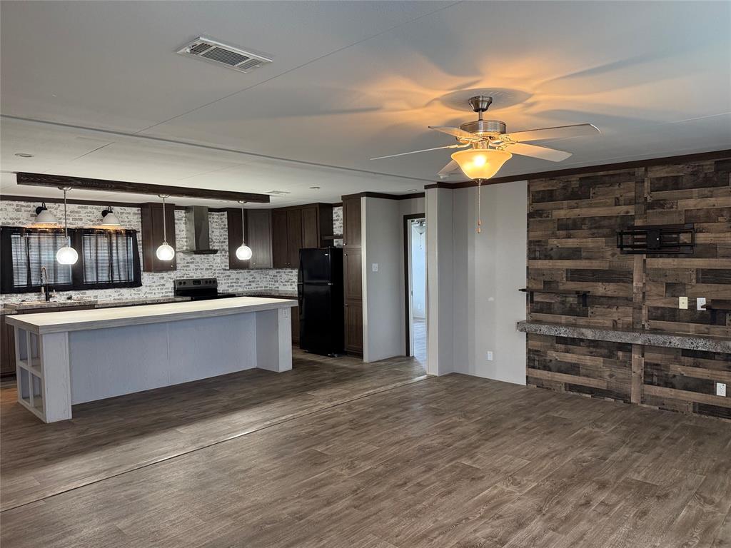 Ranch Hill Estates - Residential